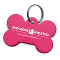 Anything For Avos