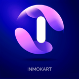 Inmokart - All in one Groceries