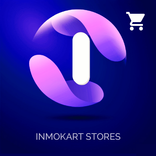 Inmokart Stores