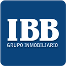 IBB Grupo Inmobiliario APK