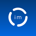InMoment