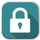 App Lock-2019 APK