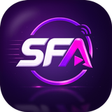 SFA Live - Make Friends APK