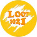Loot 2021
