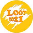 Loot 2021 APK