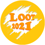 Loot 2021
