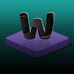 Wally 3D