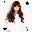 Miss Solitaire APK