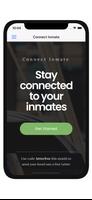 Connect Inmate Affiche