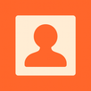 APK InmateDB
