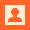 InmateDB icon