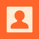 InmateDB APK