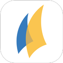 InmateSales APK