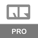APK QRLegno Pro