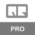 QRLegno Pro icône