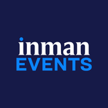 Inman Events