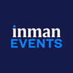 Inman Events