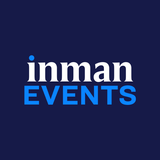 Inman Events أيقونة