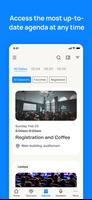 Poster Inman Events