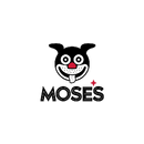 Moses - מוזס APK