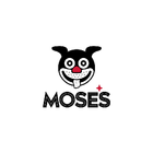 Moses أيقونة