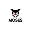 Moses - מוזס