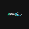 InManga - Mangas e Historias APK