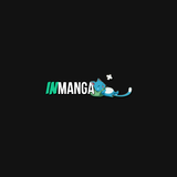 InManga - Mangas e Historias