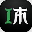 InManga: Manga y Anime APK