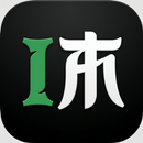 InManga: Manga y Anime APK