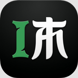 InManga: Manga y Anime APK