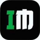 InManga APK