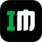 InManga иконка