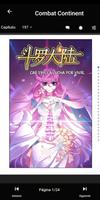 InManga скриншот 3