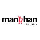 APK Manthan Online