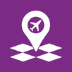 InMapz Airports Maps APK