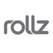Rollz icon