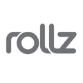 Rollz