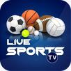APK Live Sports TV HD