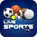 Live Sports TV HD APK
