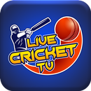 APK Live Cricket TV 2026