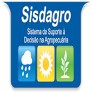Sisdagro APK