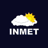 Inmet آئیکن