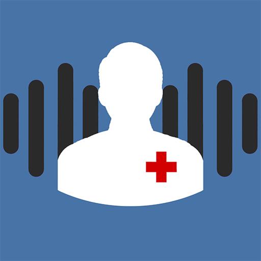 International Medical Communic