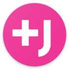 +Juntos Negocio ไอคอน