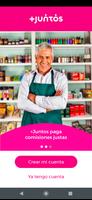 +Juntos Negocio ภาพหน้าจอ 2