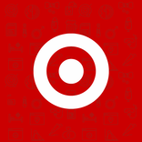 Hyper-personalization Shop