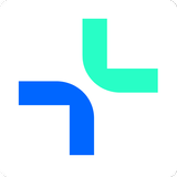 인메딕(INMEDIC) - 외국인 병원·통역·보험 APK
