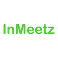 InMeetz