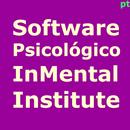 Software Psicológico InMental APK